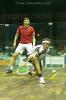 El Gouna Squash Open 025